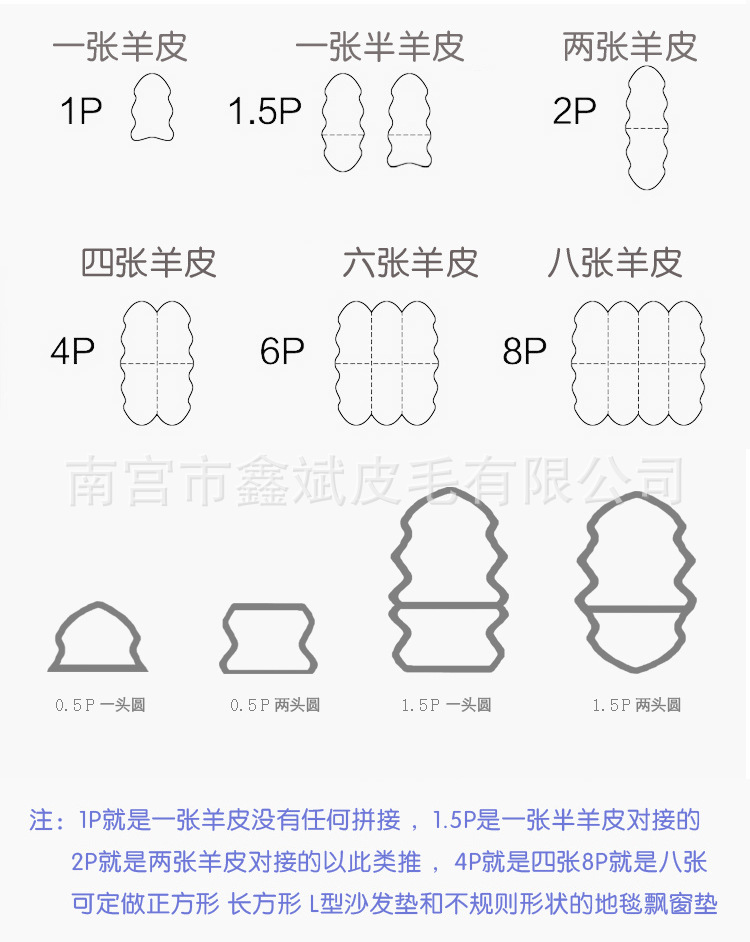 详情_09