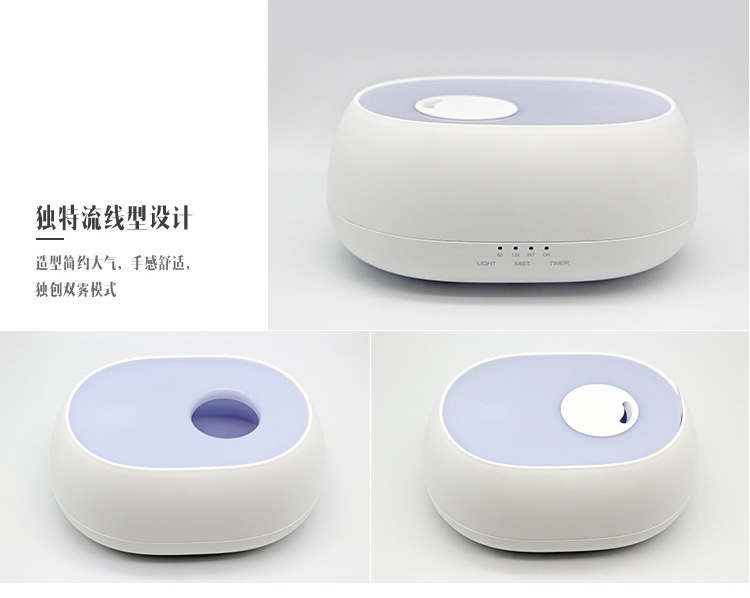 详情页-817黑白款-2_05