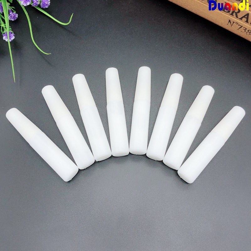 601599408294403991_副本