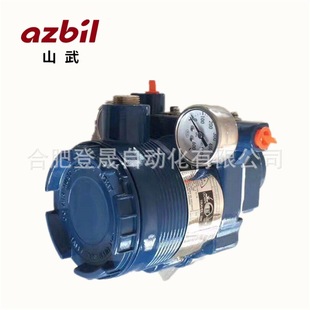 �ձ�ɽ���y�T��λ��AVP300늚�AVP303azbil������