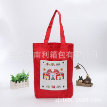 �S�Ҷ����ۯBţ�������  ��ɫ�����ˮُ��� ����r��