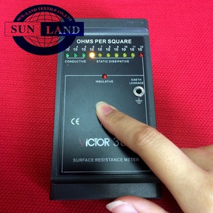 ���o����� �o�m܇�g�����������طN���ú�3.5%��늽zᘿ��W��