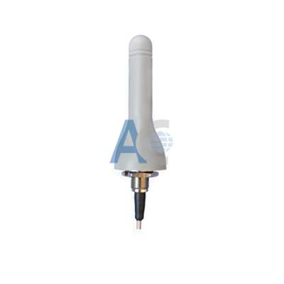 GSM/GPRS 3dBi终端天线 萝卜头天线