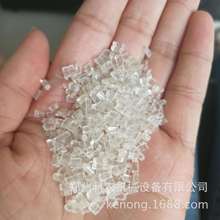 ra400ĭwC  320͏UfĭC ĭO