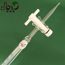 10ml25ml50mlɫɫ{׾ķоζ |õζ