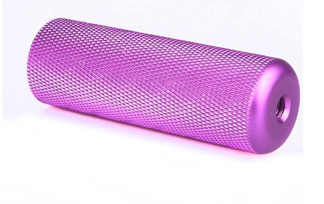 TB2umwQbVXXXXaeXXXXXXXXXXXX_!!