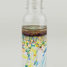 ��ɫ�ʺ�������ɫ�����ڔUɢȤζ���W�����ƌWС������b����