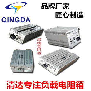 BX8 BX7����׃���� ����ʽ�ι��p���B�m���{���33k�Wĸ,300����