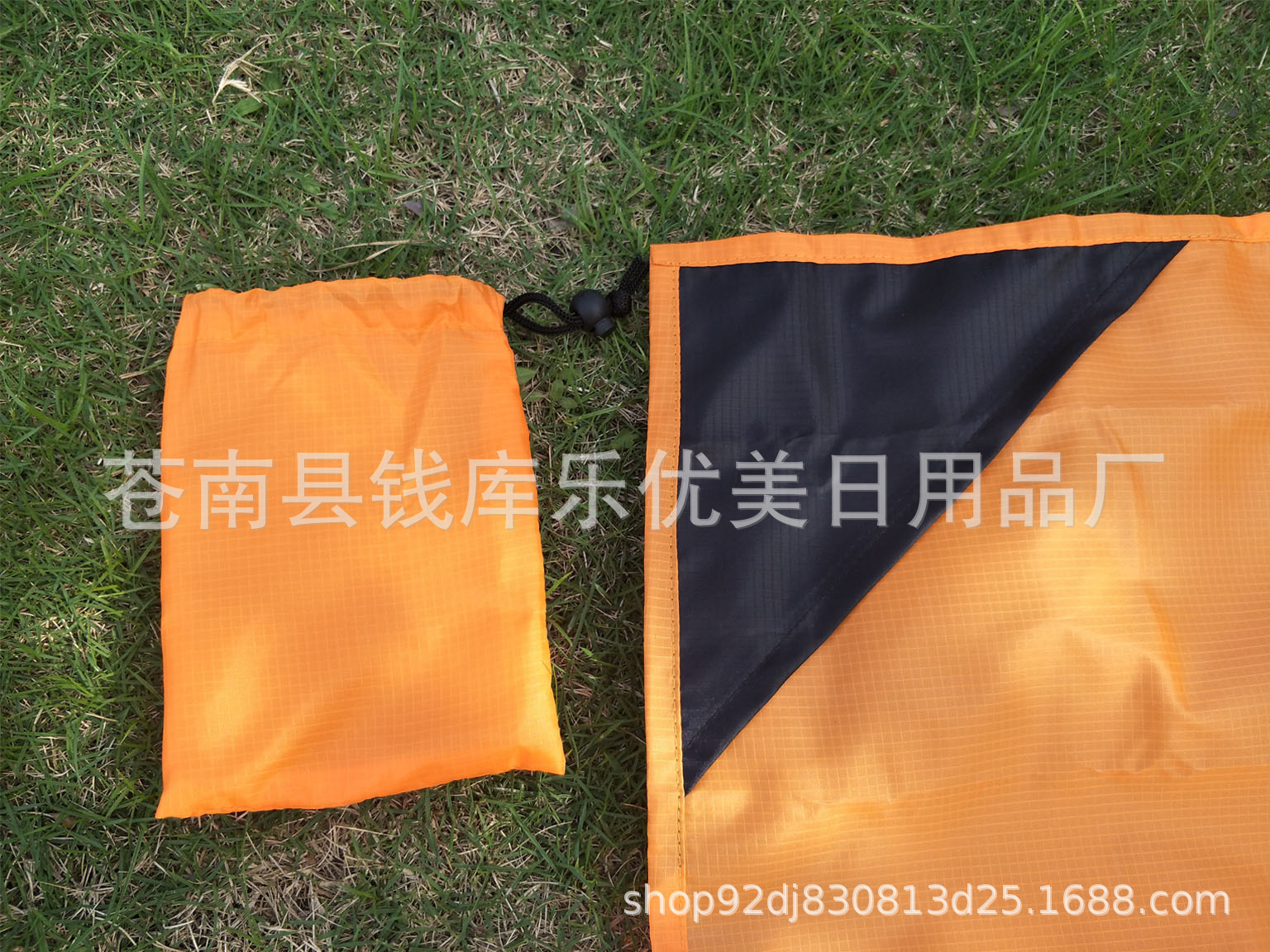 IMG20180608154719好x