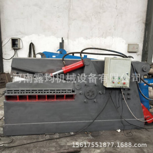 ���������{�~ʽ���ЙC  ����䓽���B�Д��C �U�f���ټ��ЙC