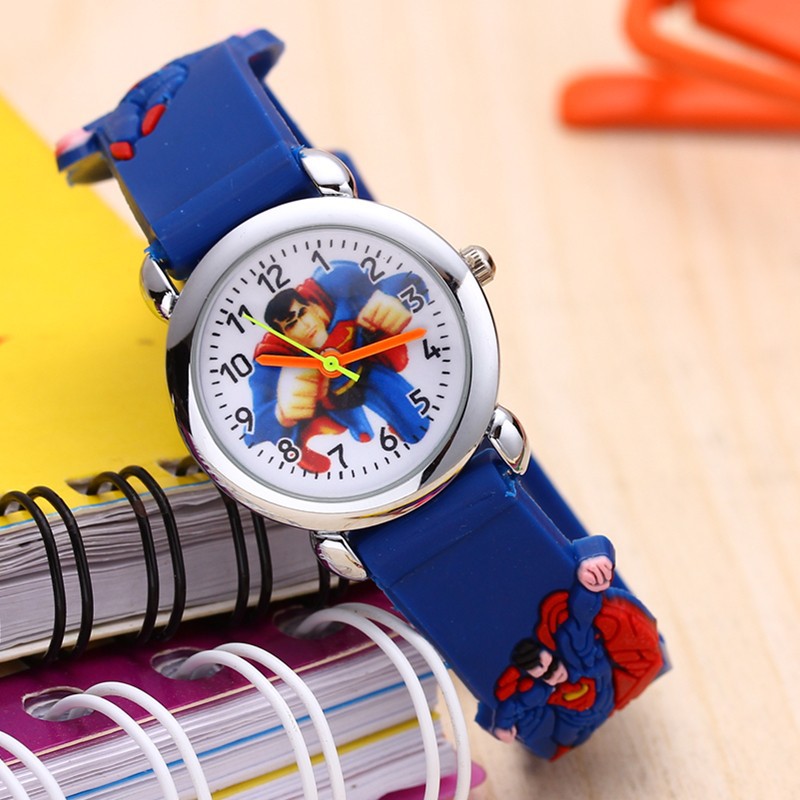 Children's Watch Image 8