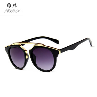 �n��r�аٴ�̫��R �͹ų����A��ī�R ͬ��W�t̫����R5005���l