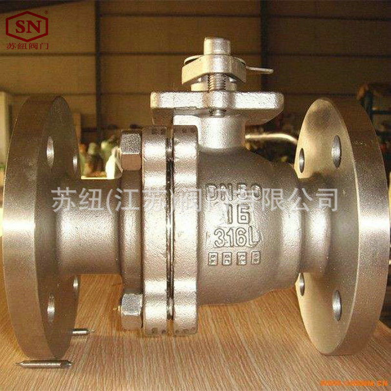 Q41F�������_304_316L����ַ�����_�ֶ���