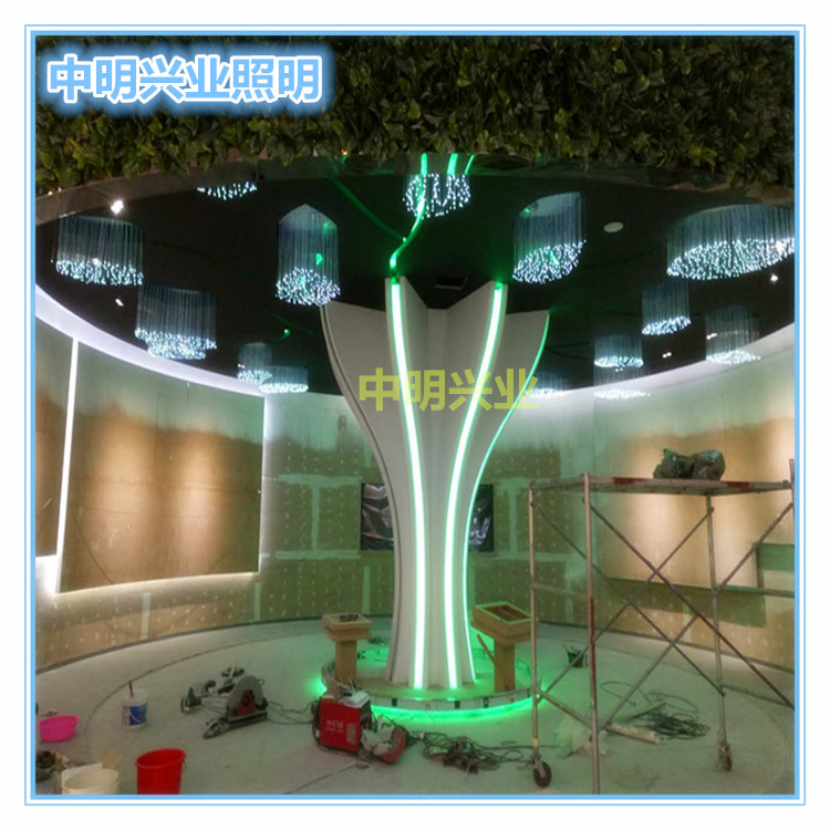 ����չ�ݴ��������߲ʱ�ɫ���ƹ��˵�led 1.0mmβ����� ���Ϲ���
