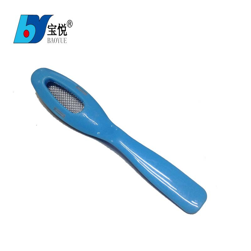 ��Ӧ��Ƥ� ��Ƥ�� �Ű�ˢ  �Ű������ ������Ʒ ����ֱ��