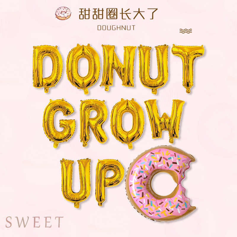 微信图片_20181221102459