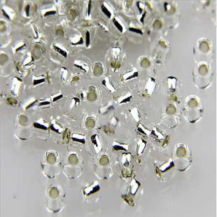DIY�Ʒ��� 4/3/2mm�yо���� ���y���� ʮ�ֽ������ 450g/��