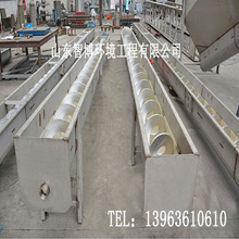 U͆SˮƽϙCPϵVɰۼZʳݔ͙C