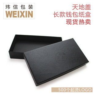 �S�ҬF؛ �L������w���й̶����� ��ɫ���z����Ƥ�����b�ж���