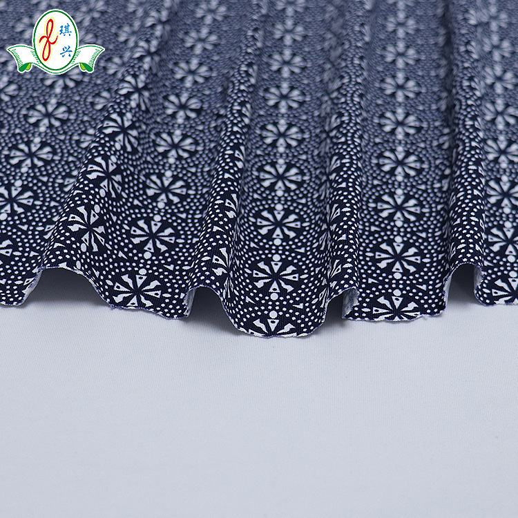 ��Ӧ��֯����Բ������ӡ��Ӿ�²�  ����ֱ��γ�಼Ӿ��������Ů