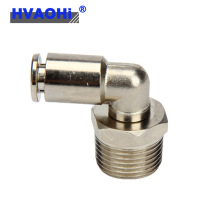 Pȫ~懏^PL^Ӛܽ^K˽^P