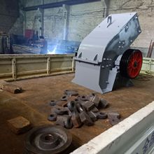 PC600X400NʽC V^ʽɰC 350X500NƙC