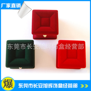 ���������Wʽֲ�qС���ζ�ᔽ�ָ�� �n�����   ���b�ЏS�����l