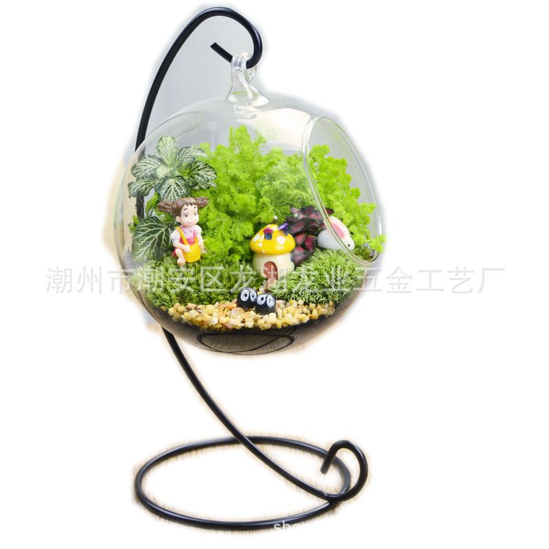 cbf13fb1e6a8e050097f186f5f18cf