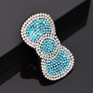 �r����Ůʿ�l�A���������Y�^����Q����Ψ���^��n��l�A ���l