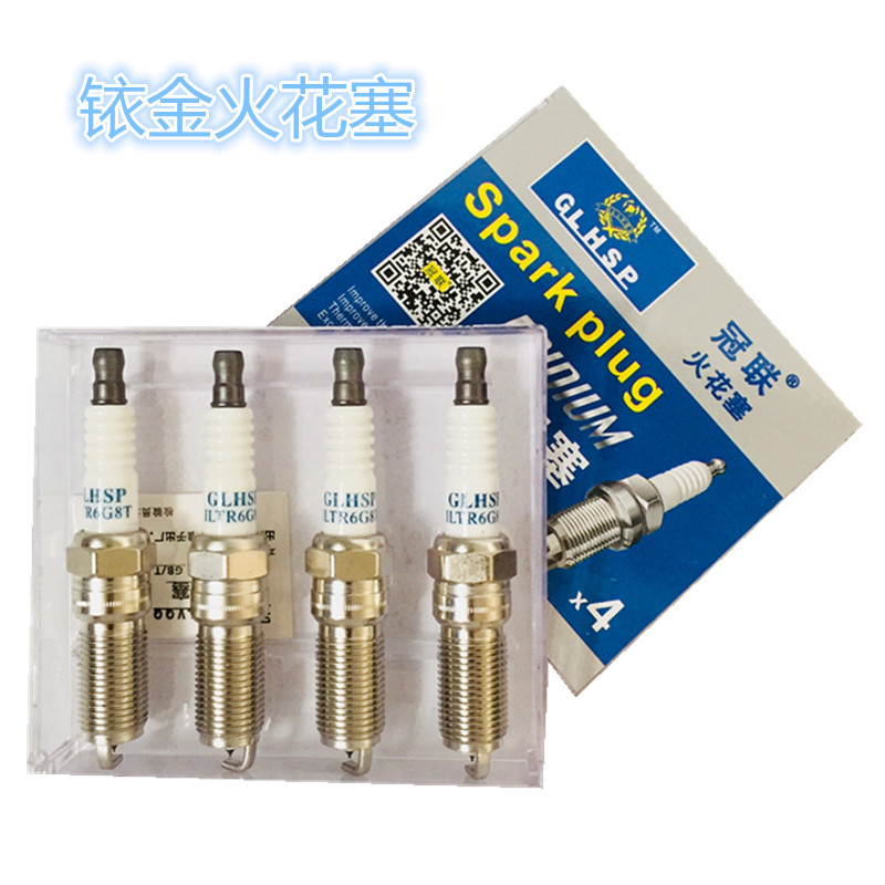 Applicable to 16 Volvo XC90 air conditioning grid Volvo XC90 air conditioning filter Volvo air conditioning filter