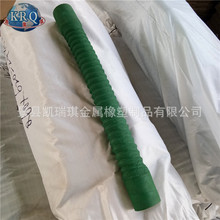 䓻��t����ͨ�L��@��ȼͨ�Lܛ��@�͜�ͨ�L��s��ܛ��