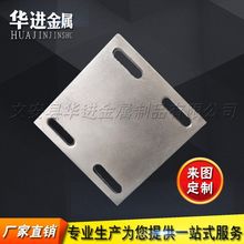 ���B�A������l�S���N�����Ļ���A����S����Ļ���A����r��