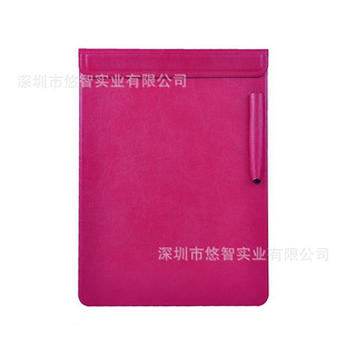 PUƤ�Ƶꌣ�òˆΊA���ˮ�A �������y�Aӛ�~�� ����LOGO