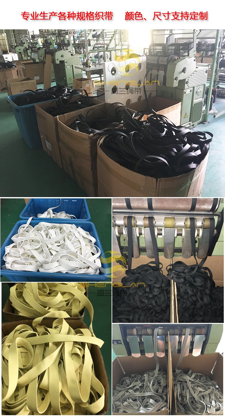 微信圖片_20180905184849