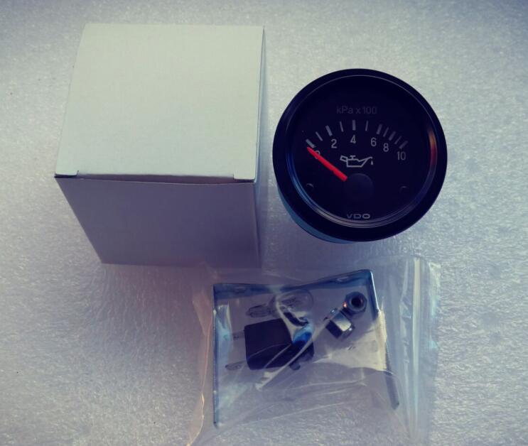 QQ截图20181123160013