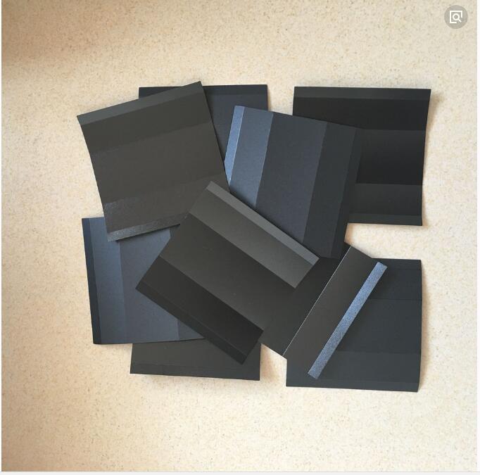 QQ图片20180823174415