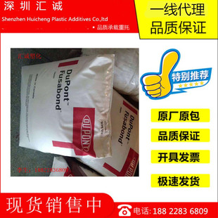 �N�� �����Ű������w���g����֬Appeel-53021 �X���T�� ��τ�