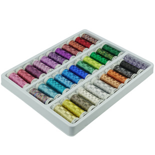 Simthread 32ɫ200�a�����|�н��� ���y���C�������� ��ʽ������