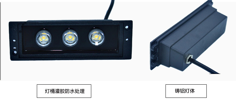 TB2CePzgiMnBKNjSZFzXXc_qVXa_!!