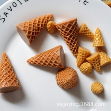 �������Ͳ ��֬����ʳ��diy���ë�����ֹ����� ճ��װ�β���