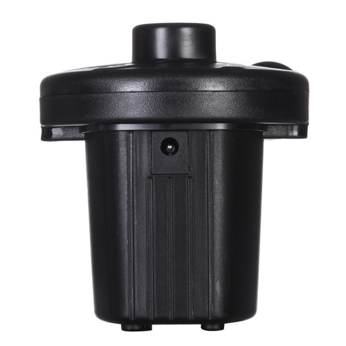 Electric Inflator Household Inflator Electric Pump Japanese Electric 110V Amazon PSE Certified