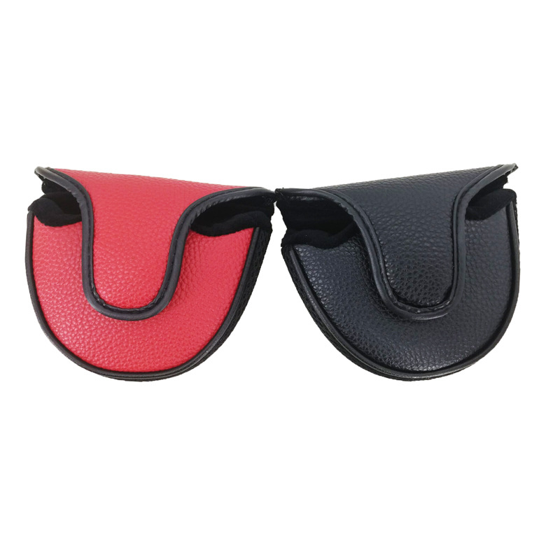 QQ图片20180801204232