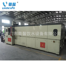 ЧȫԄӴƿC 500lVȪˮƿ͙C  pet͸ƿƿC