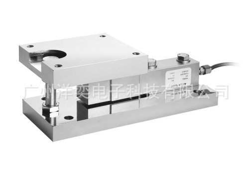 FW-10称重模块,托利多FW-15模块,FW-20固定/半浮动/浮动静载模块