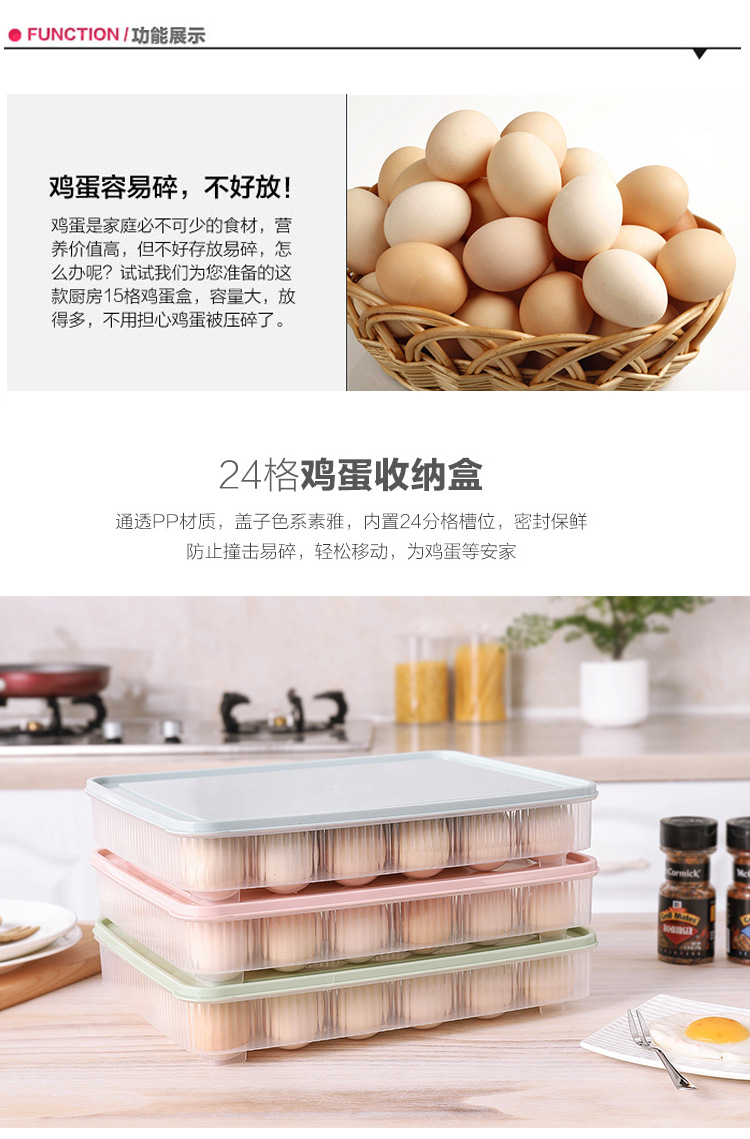 i2uUjf6mxdTrdS47SAR9xLCgq+swTNMTOmSe