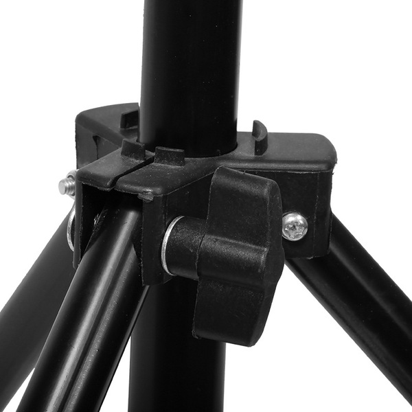Simple tubing