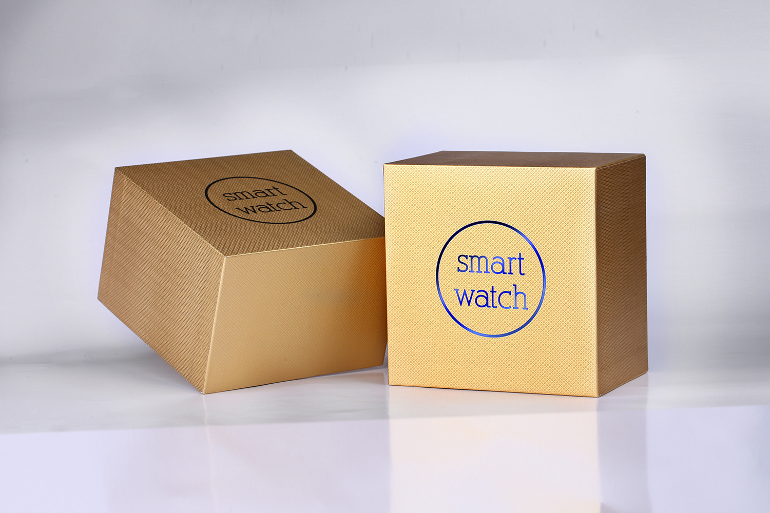 Smart watch - Ref 3391555 Image 17