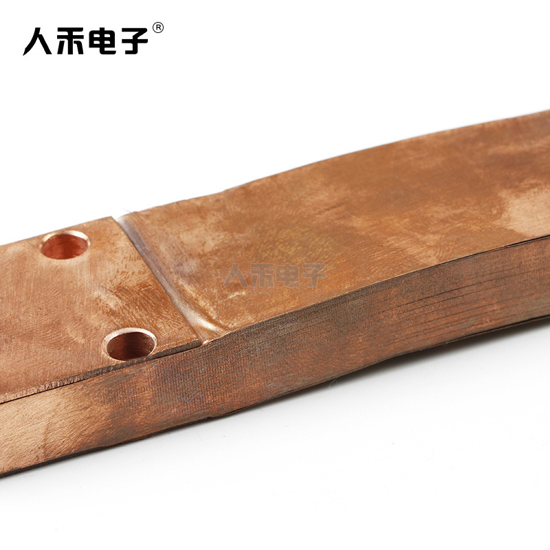 �˺̵��� �ӹ����ܶ���� ͭ�������� ����Դ�������������ɢ��