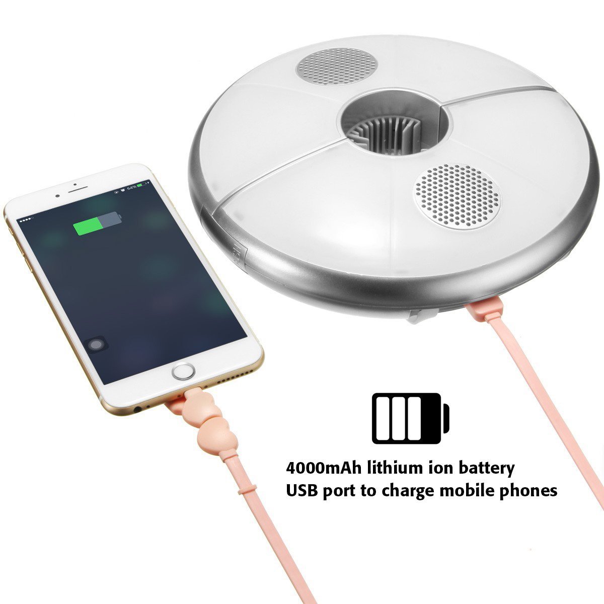 61txw17jszL._SL1200_