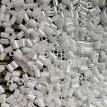 �ӹ�����������մ�3.6*5.2/3.2*7/3.2*10.1���w�մ��׹ܷǘ�